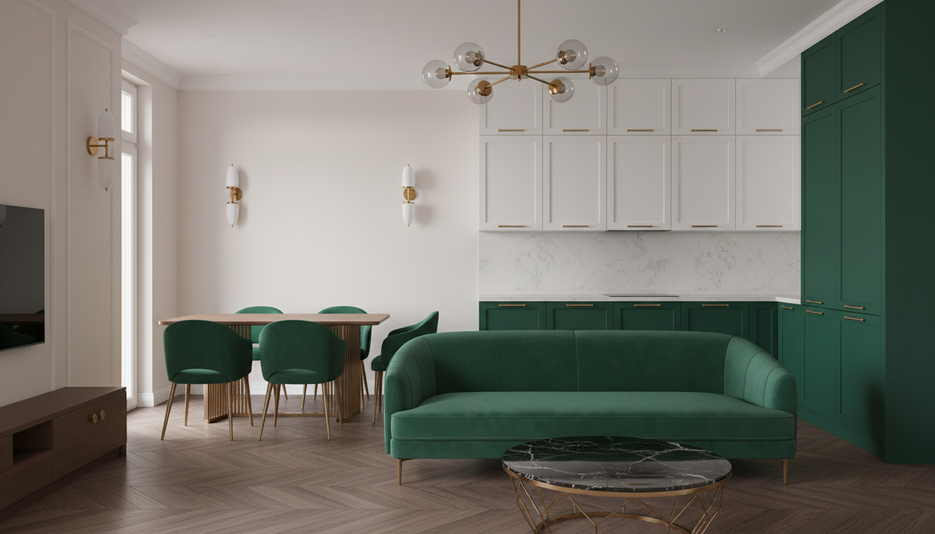 image_0_1767873668066-2