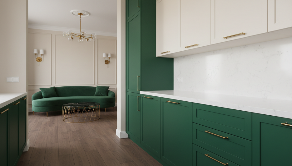 image_0_1767873668066