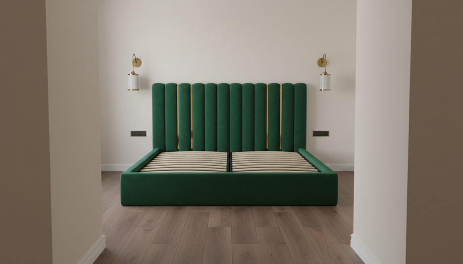 image_0_1767873668067-1