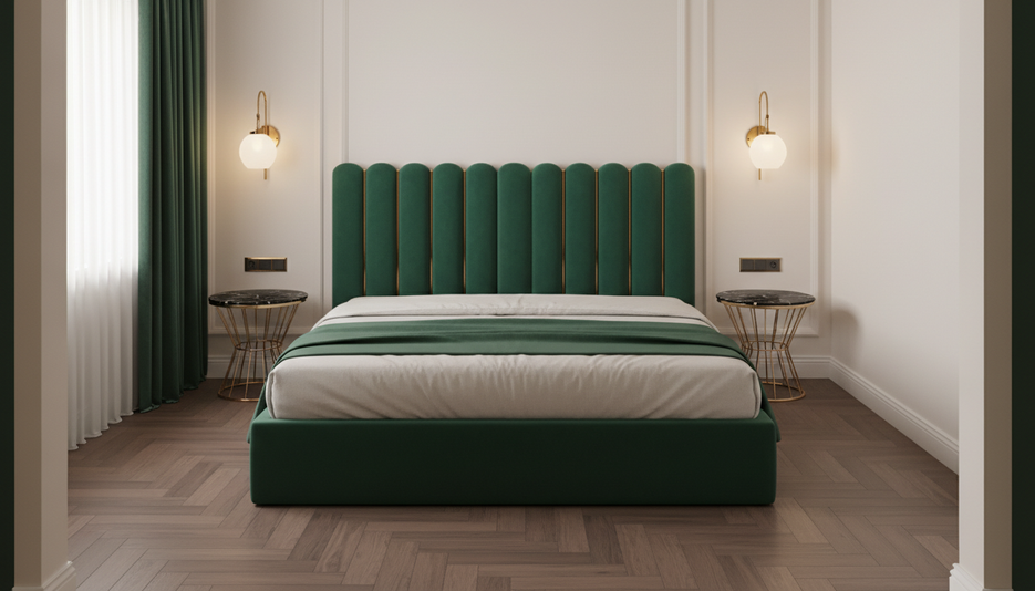 image_0_1767873668067