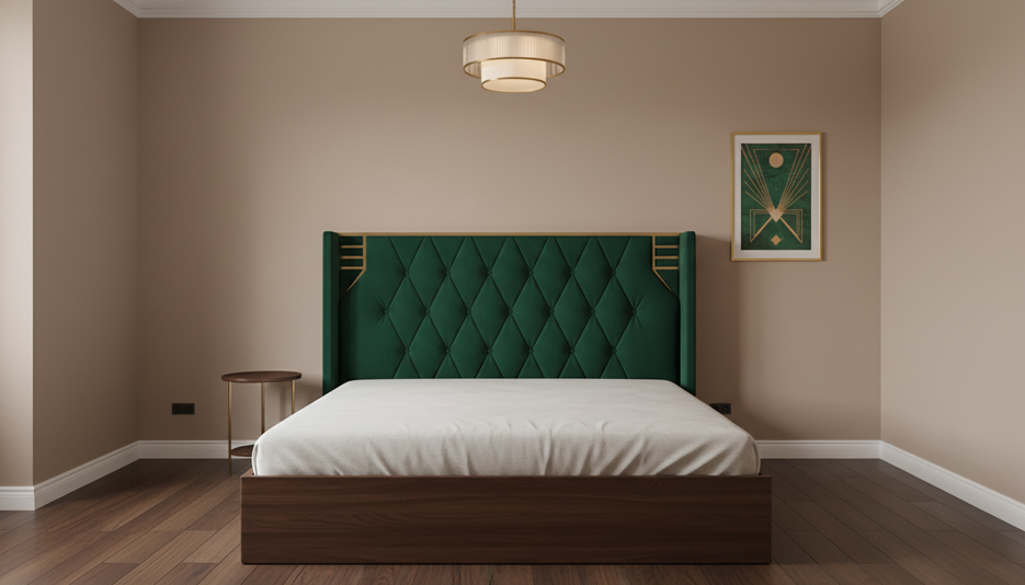 image_0_1767942083553-2