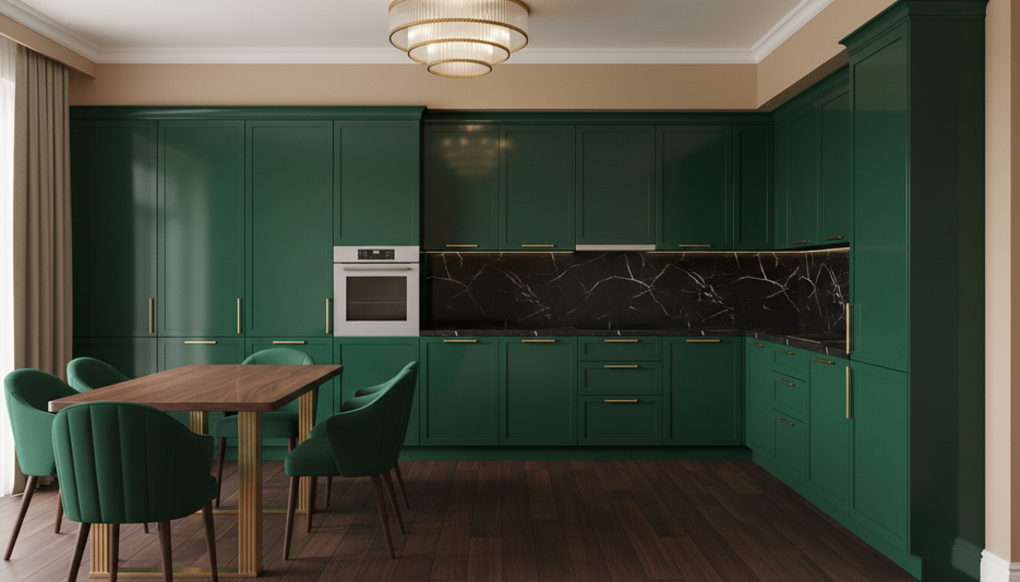 image_0_1767942083553