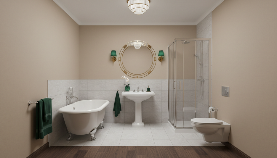 image_0_1767942083554-1