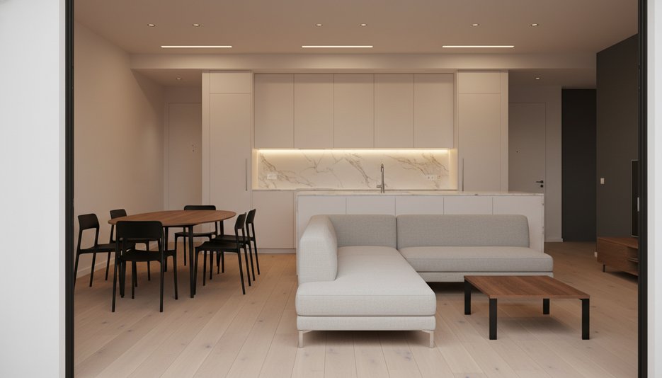 image_0_1767945692258-1