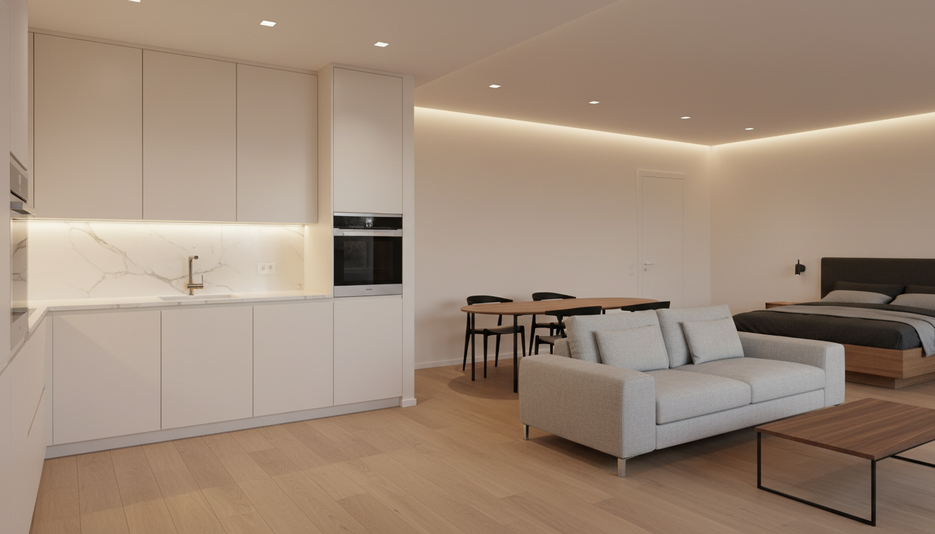 image_0_1767945692259