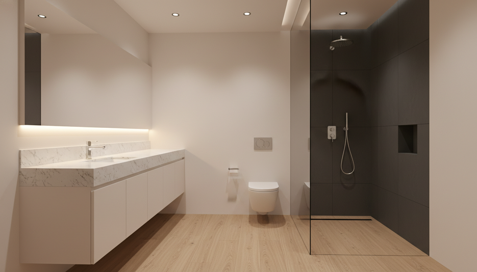 image_0_1767945692260-2