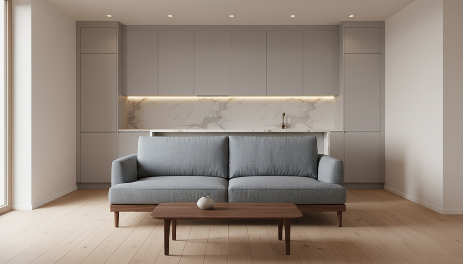 image_0_1767949261834-1