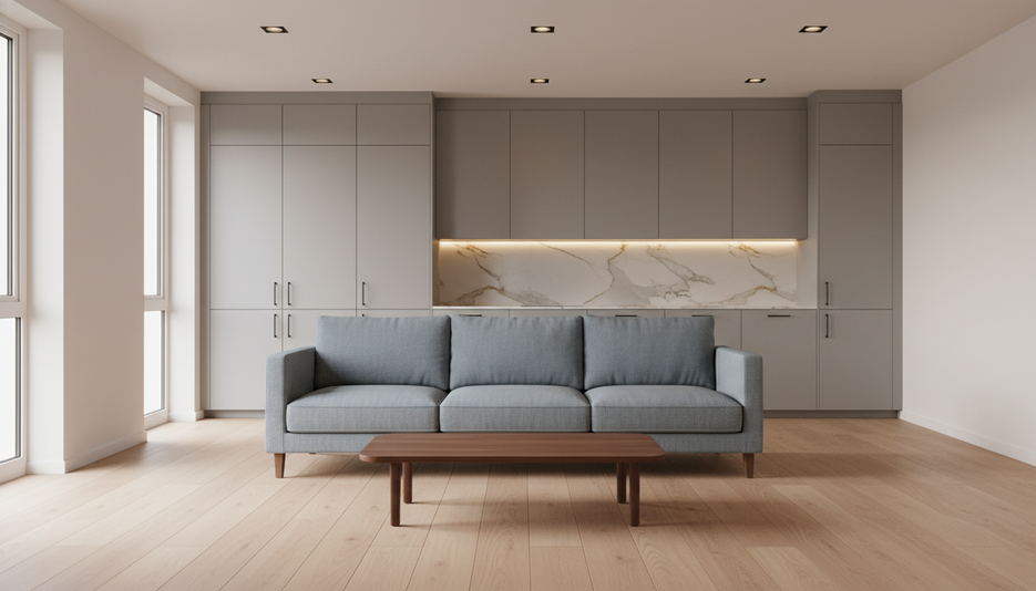 image_0_1767949261834-2