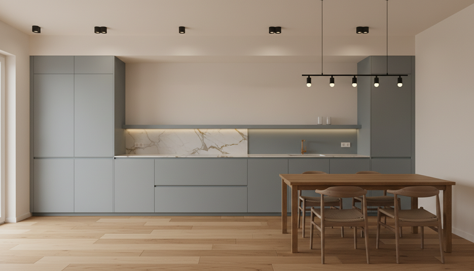 image_0_1767949261835-1