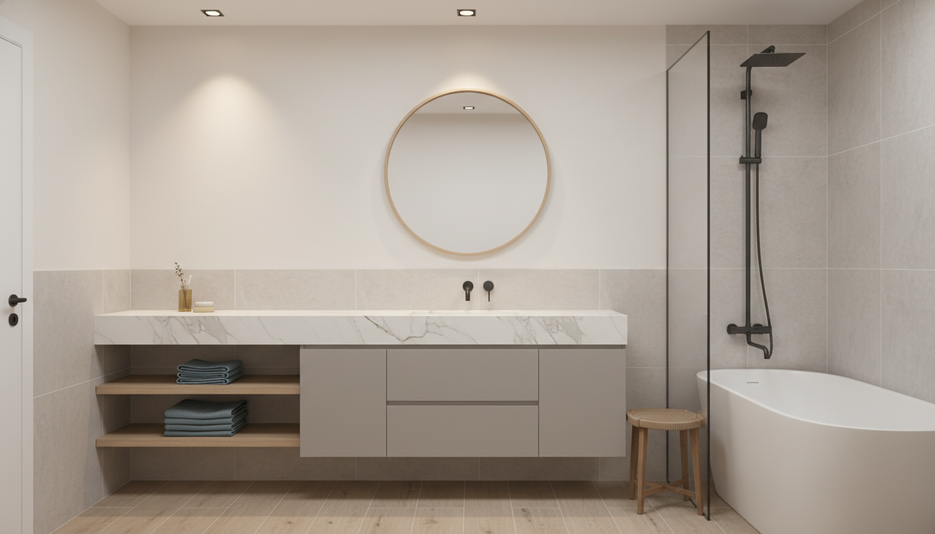 image_0_1767949261836