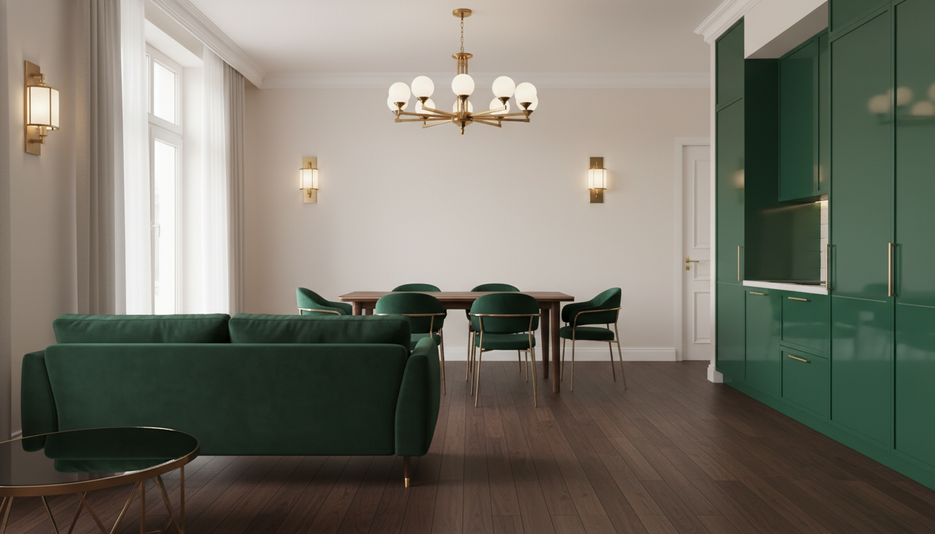 image_0_1767952864542-1