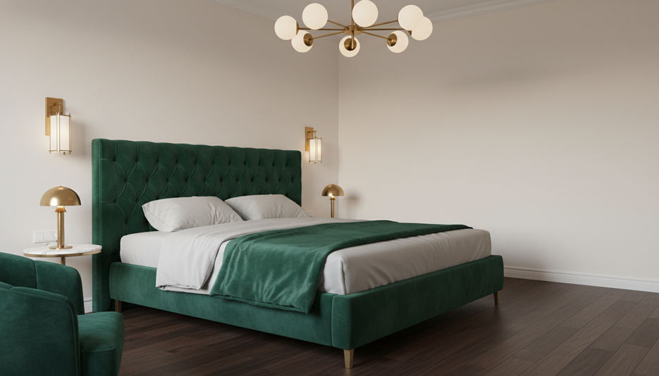 image_0_1767952864543-4