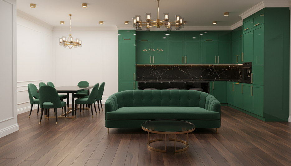 image_0_1767956475705