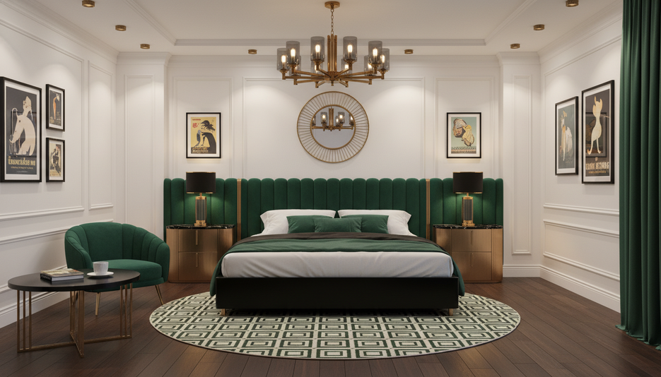 image_0_1767956475706