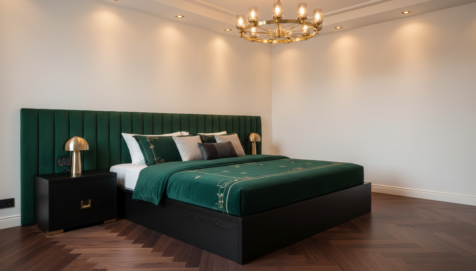 image_0_1767956475707