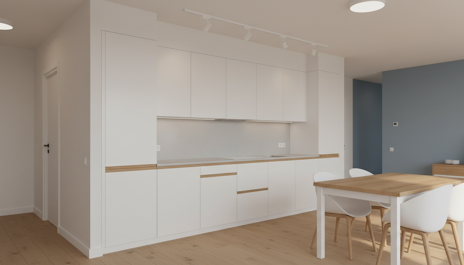 image_0_1767960069131-2