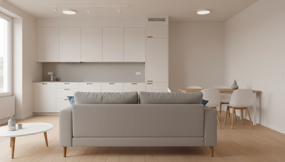 image_0_1767960069131