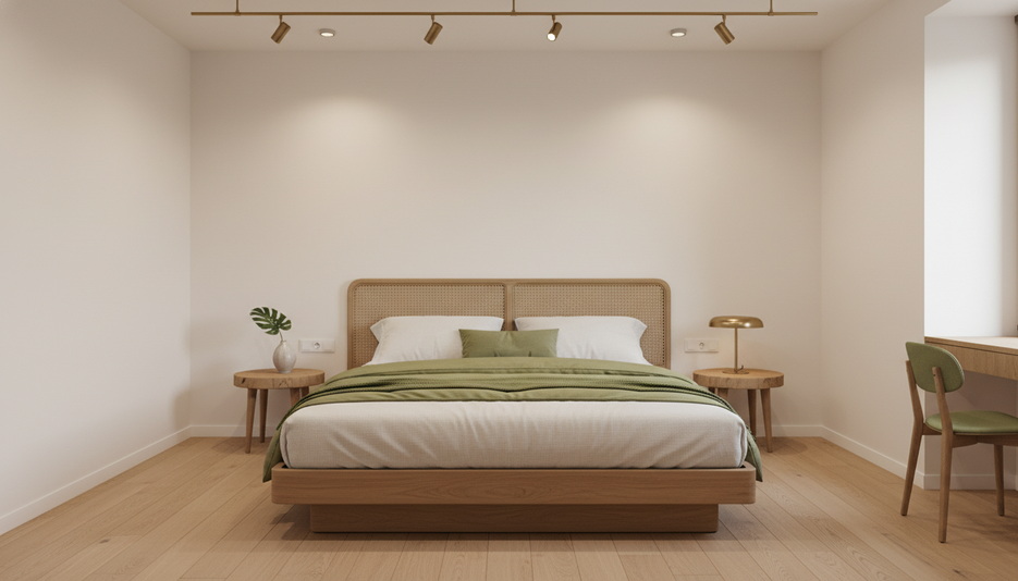 image_0_1767963710196-3