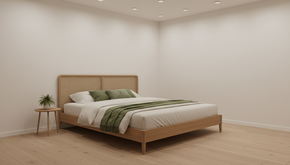 image_0_1767963710197