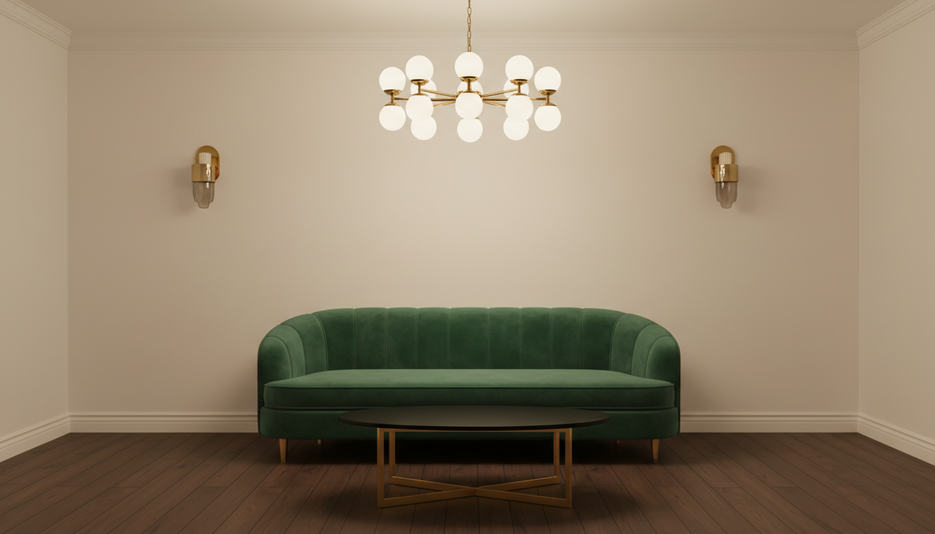 image_0_1767967267791