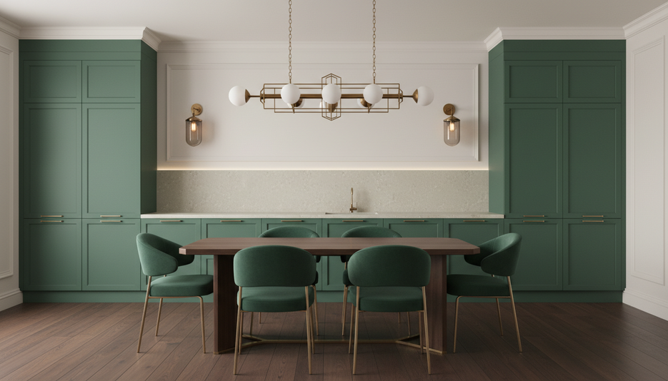 image_0_1767967267792-1