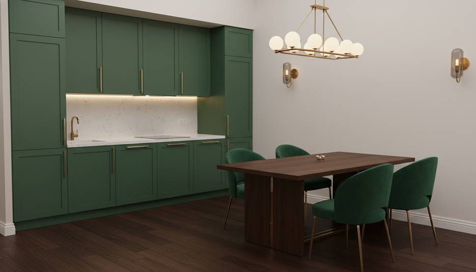 image_0_1767967267792-2