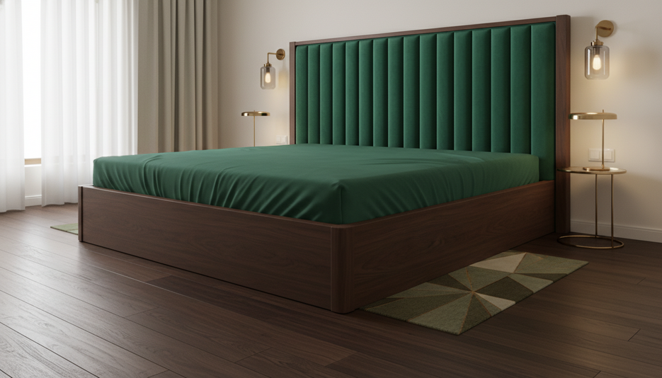 image_0_1767967267792-3