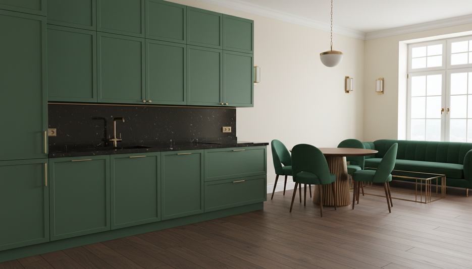 image_0_1768125657603-1