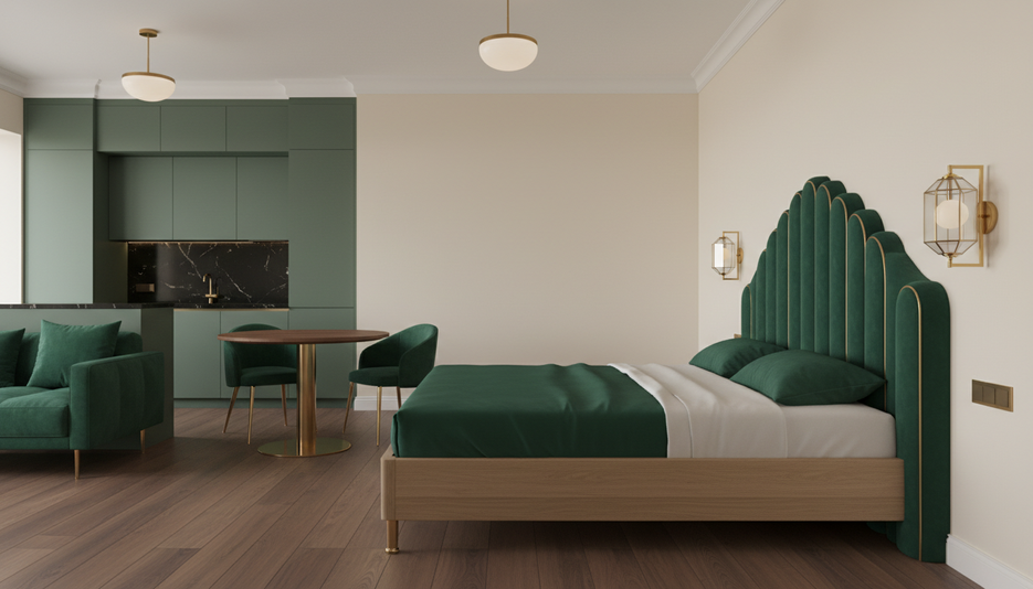 image_0_1768125657604-1