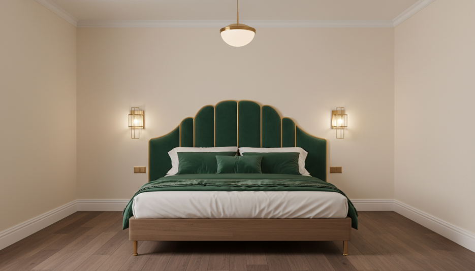 image_0_1768125657604