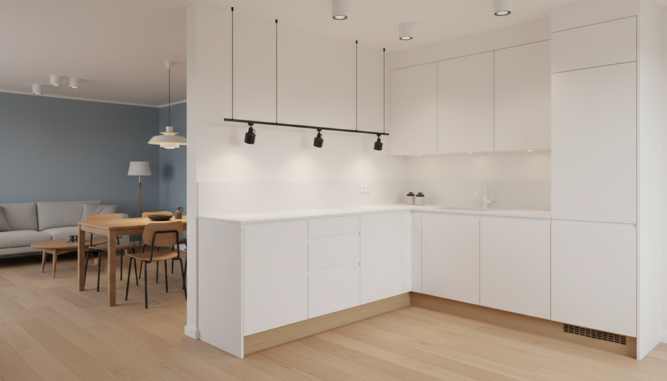 image_0_1768129267384-1