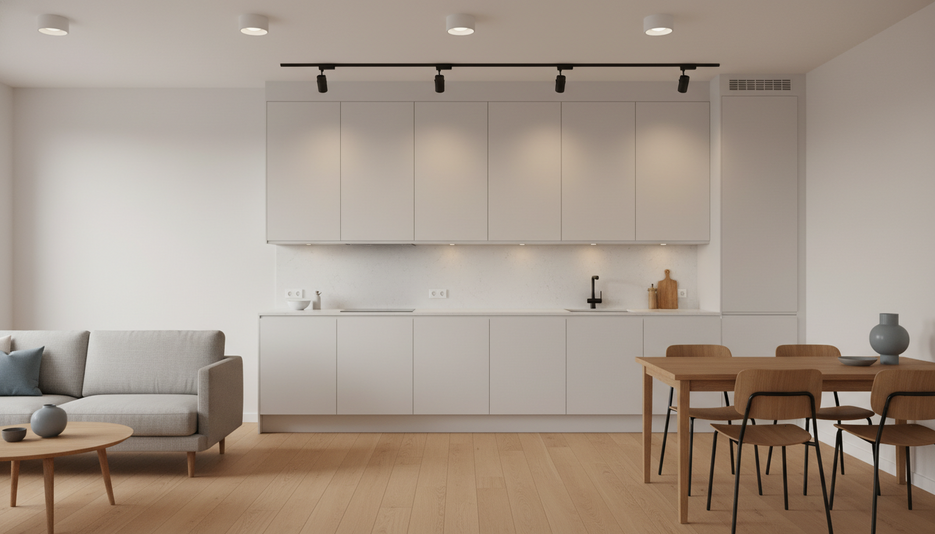 image_0_1768129267384-2