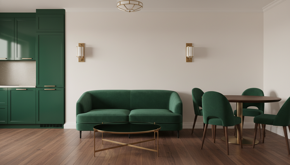 image_0_1768132872928