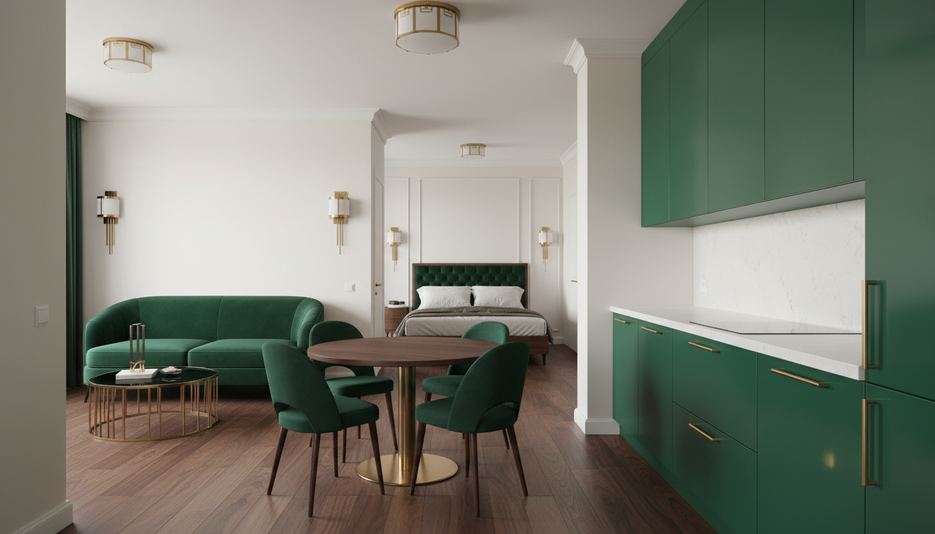 image_0_1768132872929-2