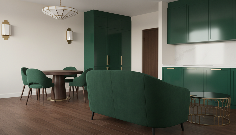 image_0_1768132872929