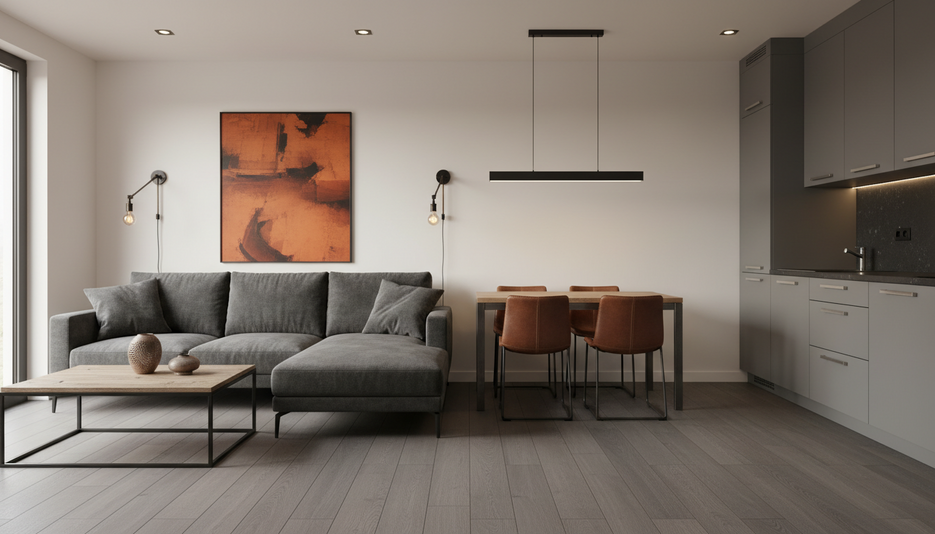 image_0_1768136489457