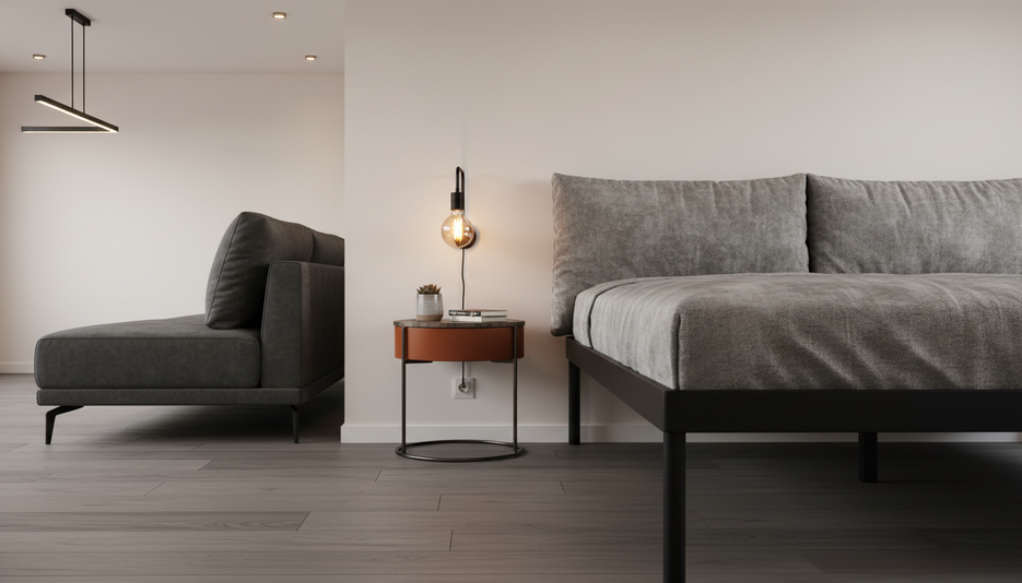 image_0_1768136489458-3