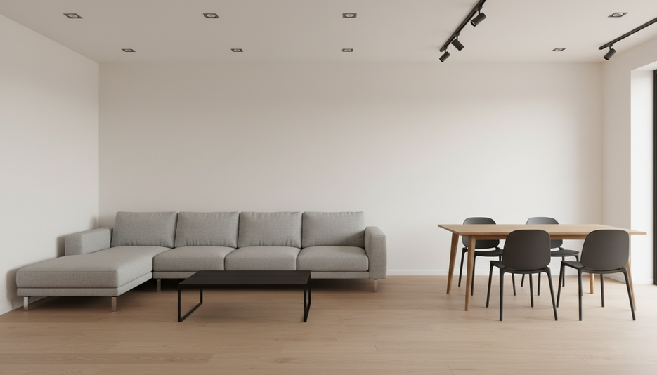 image_0_1768140077678-1