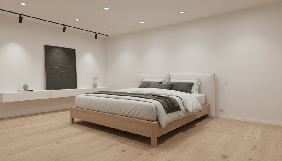 image_0_1768140077679-3