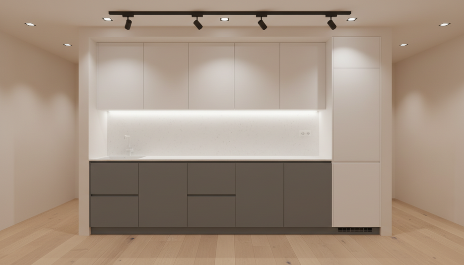 image_0_1768140077679