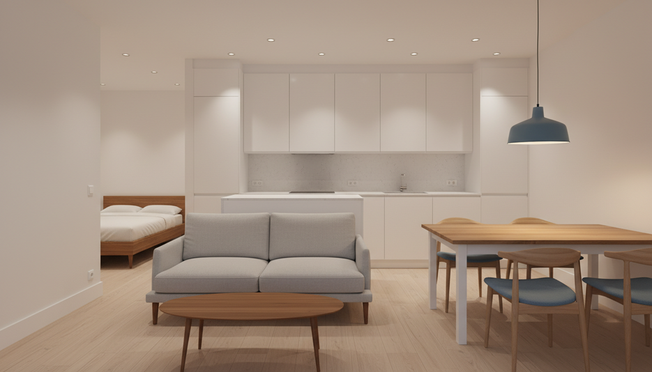 image_0_1768201306903