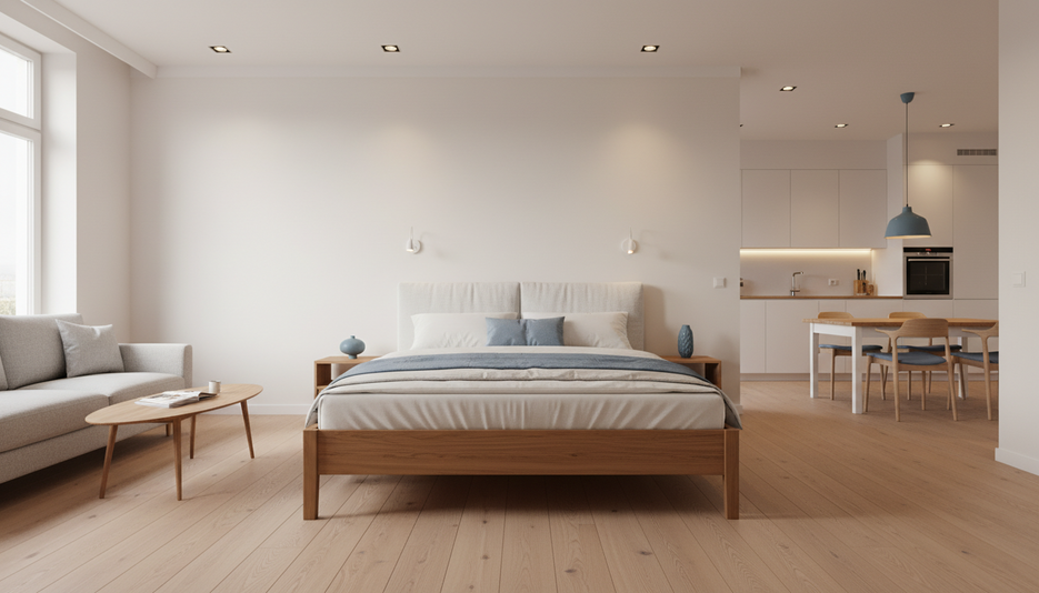 image_0_1768201306904-1