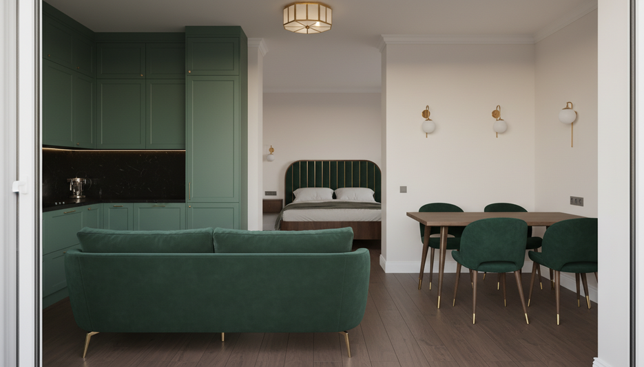 image_0_1768204880980-2