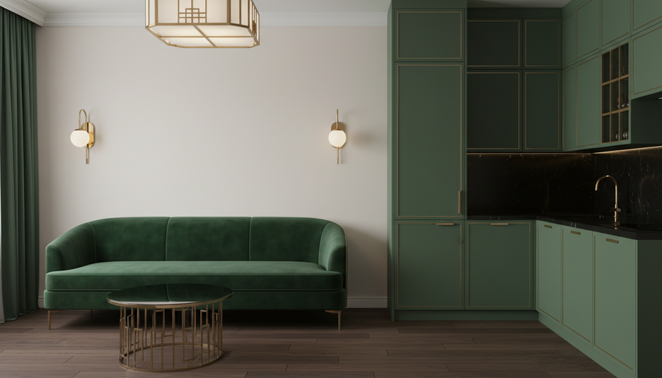 image_0_1768204880980