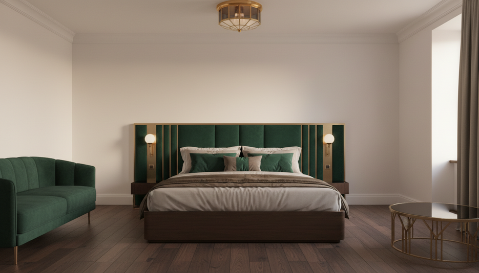 image_0_1768204880981-1