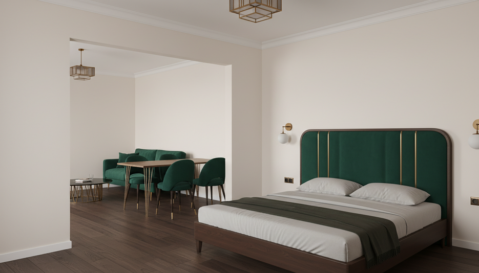 image_0_1768204880981