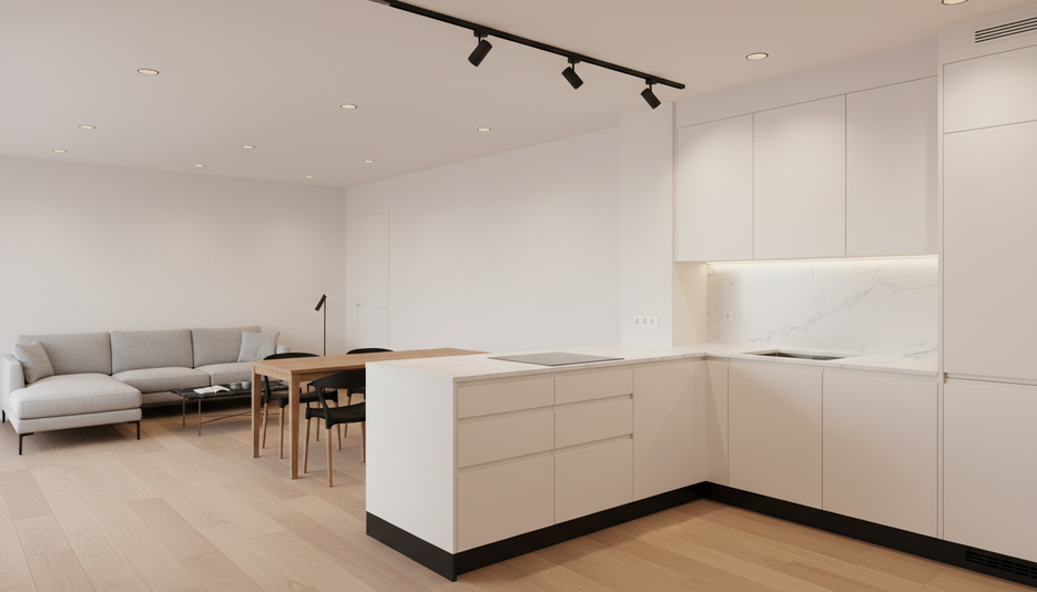 image_0_1768215672979-2