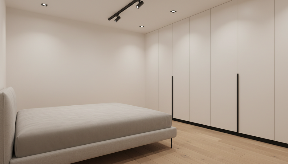 image_0_1768215672980-2