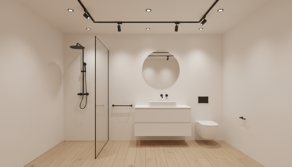 image_0_1768215672980-3