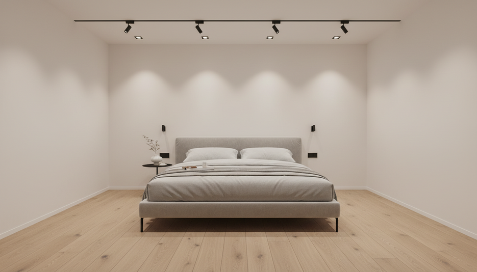 image_0_1768215672980